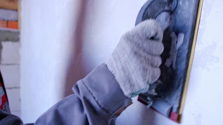 Best Mold Odor Removal Services  in New Martinsville, WV