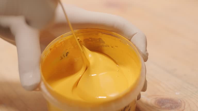 Best Mold-Related Health Consultation  in New Martinsville, WV